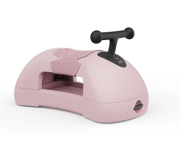 Scoot & Ride Outlet My First 3w1 - chodzik, jeździk i pchacz Rose - 1564419 - zdjęcie 7